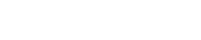 CTN 2000