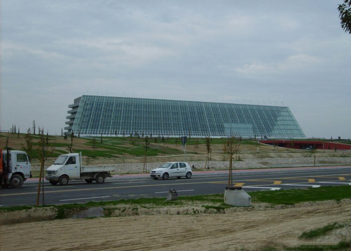 OSPEDALE-MESTRE-5